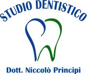 Studio Dentistico Niccolò Principi